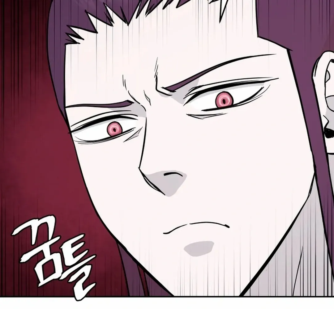 Gwanjeon: Kang Jin Lee Chapter 195 page 28 - 