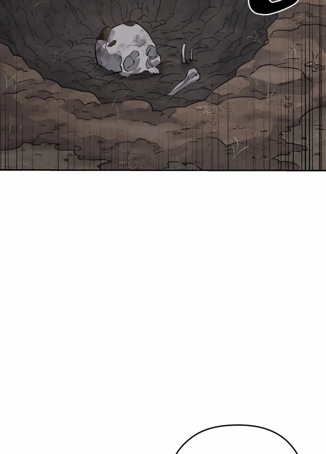 Gwanjeon: Kang Jin Lee Chapter 195 page 33 - 