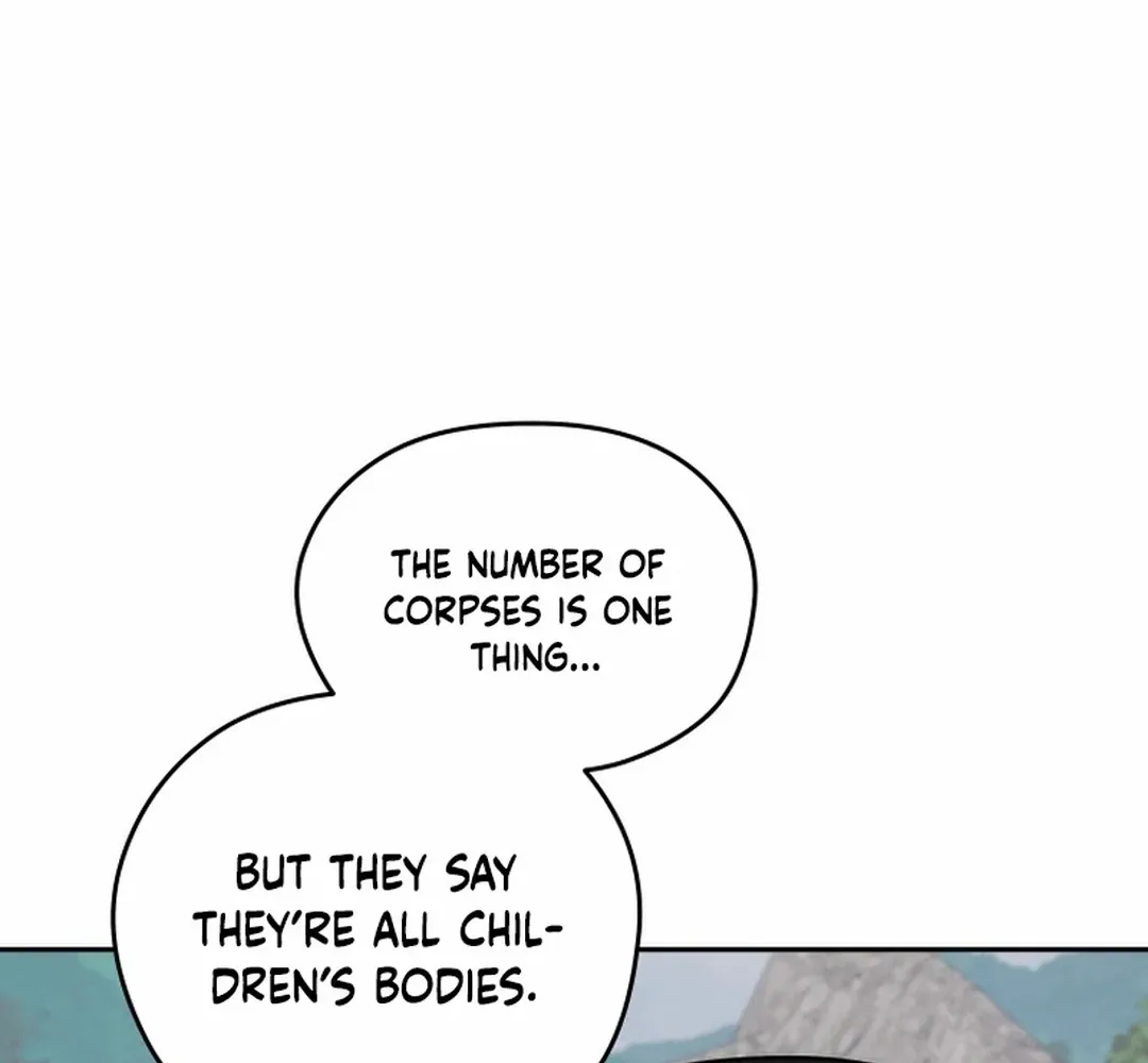 Gwanjeon: Kang Jin Lee Chapter 195 page 35 - 
