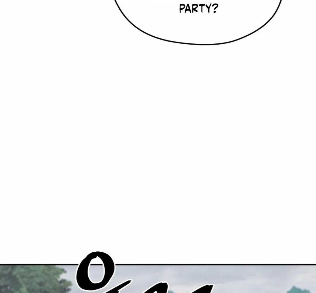 Gwanjeon: Kang Jin Lee Chapter 195 page 42 - 