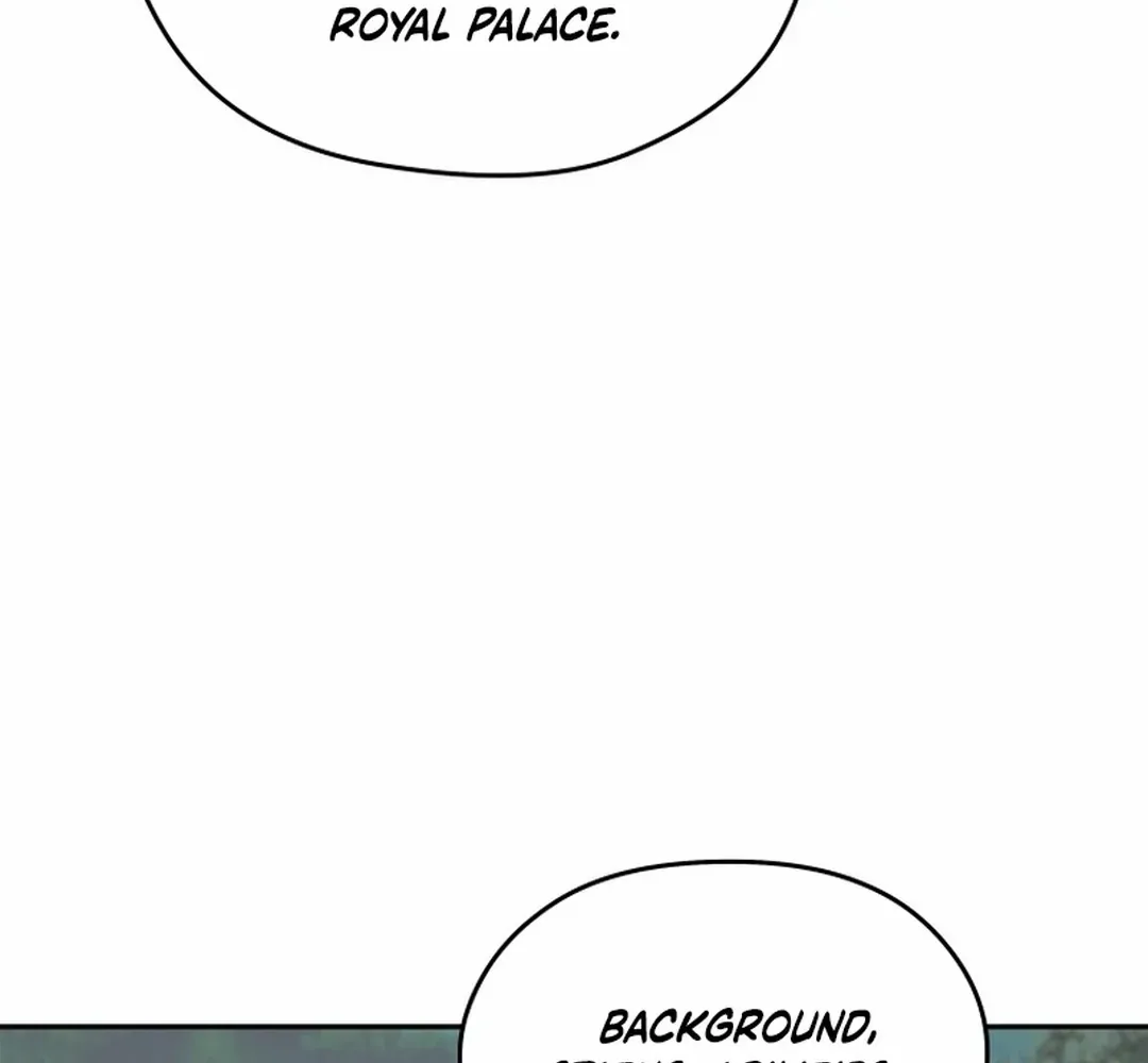 Gwanjeon: Kang Jin Lee Chapter 195 page 49 - 