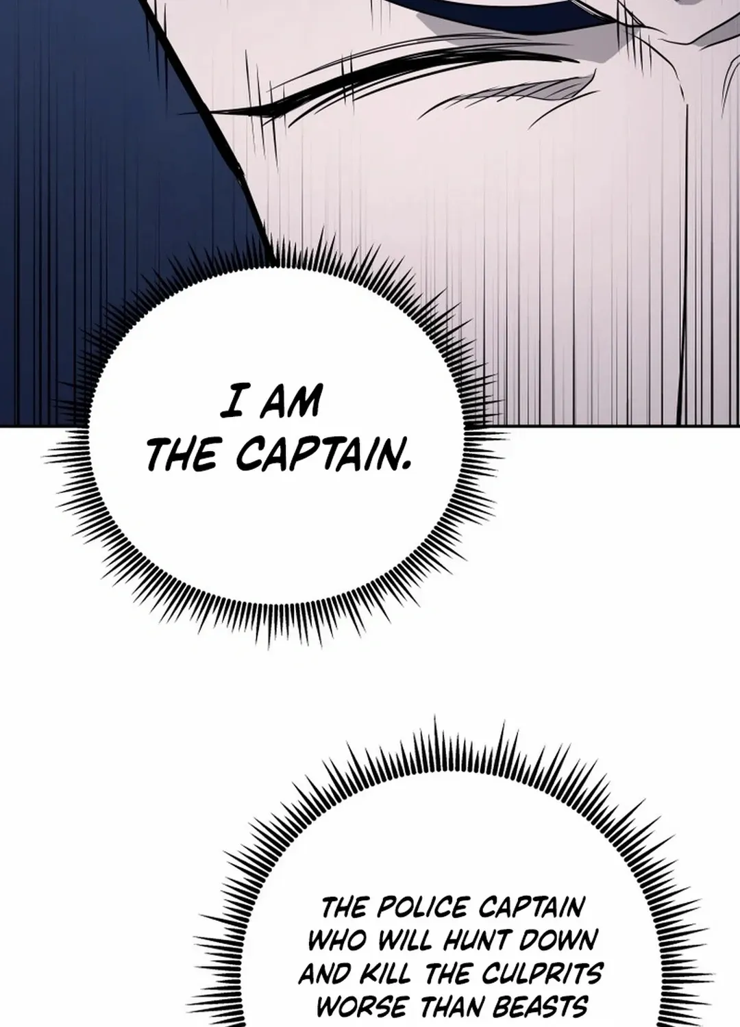 Gwanjeon: Kang Jin Lee Chapter 195 page 64 - 