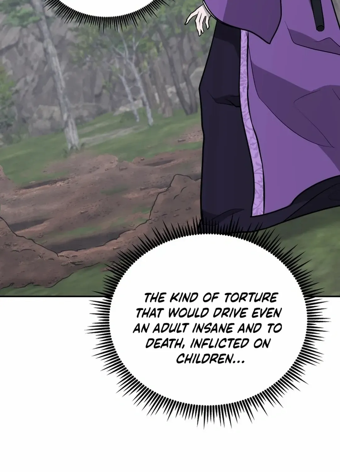 Gwanjeon: Kang Jin Lee Chapter 195 page 67 - 
