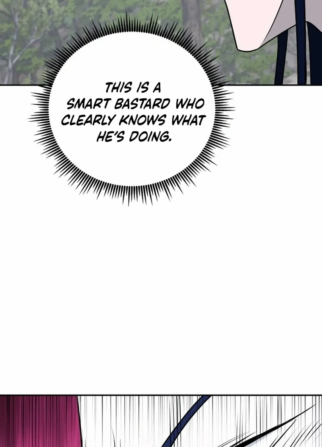 Gwanjeon: Kang Jin Lee Chapter 195 page 69 - 