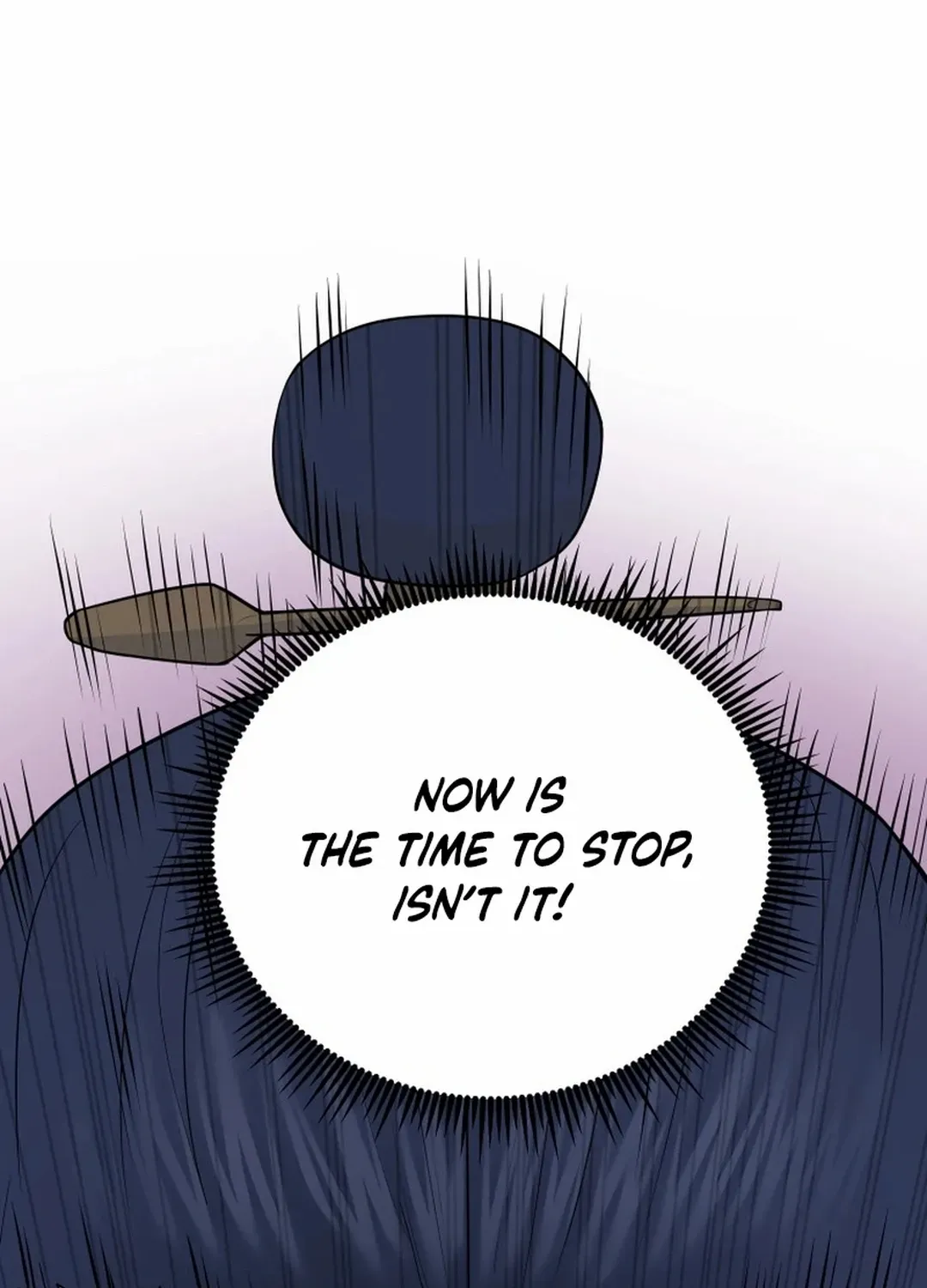Gwanjeon: Kang Jin Lee Chapter 195 page 71 - 