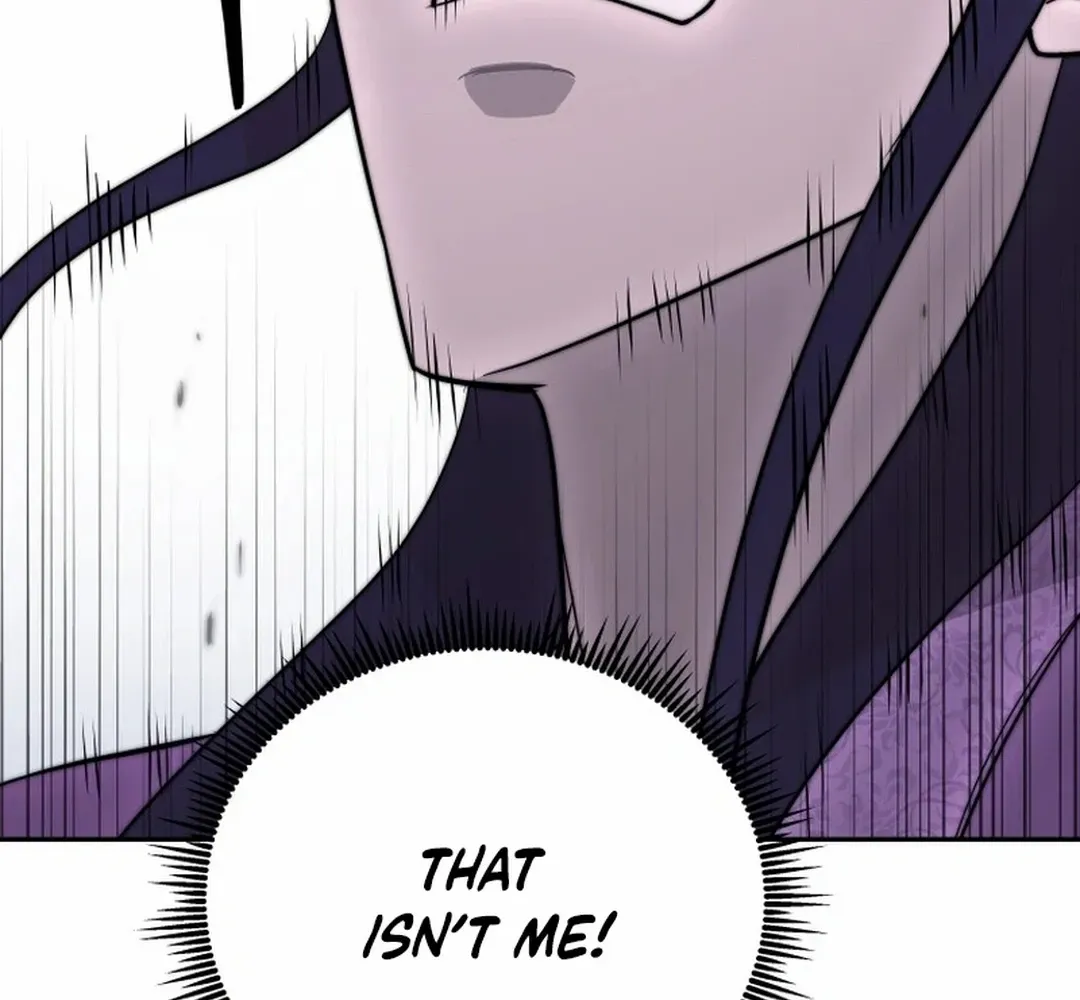Gwanjeon: Kang Jin Lee Chapter 195 page 77 - 