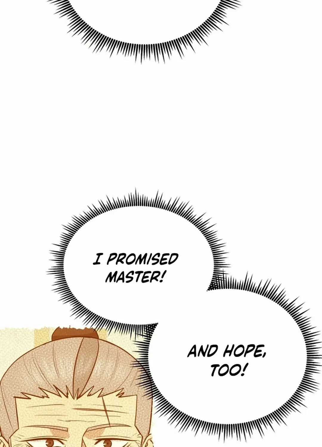 Gwanjeon: Kang Jin Lee Chapter 195 page 78 - 
