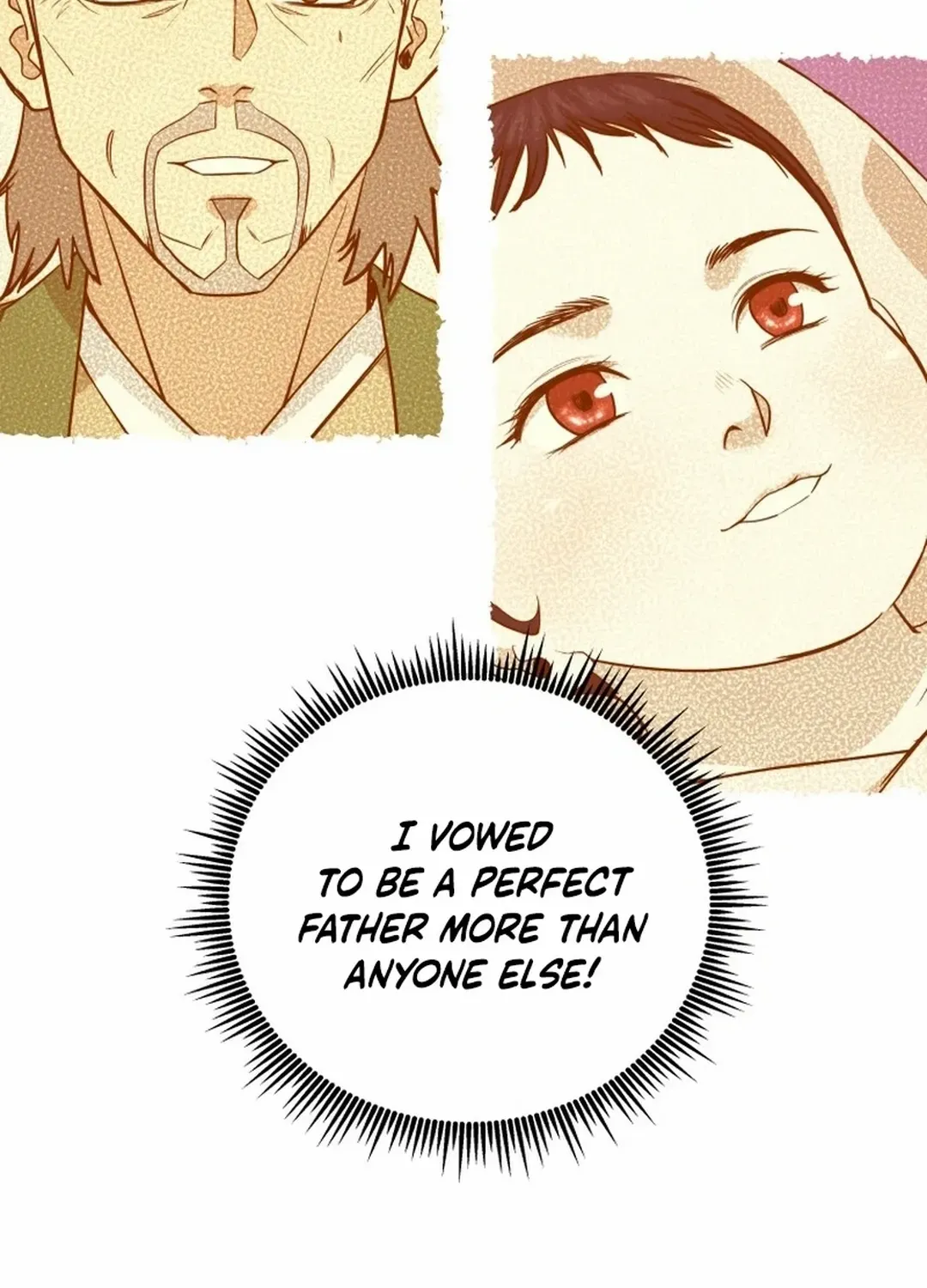 Gwanjeon: Kang Jin Lee Chapter 195 page 79 - 