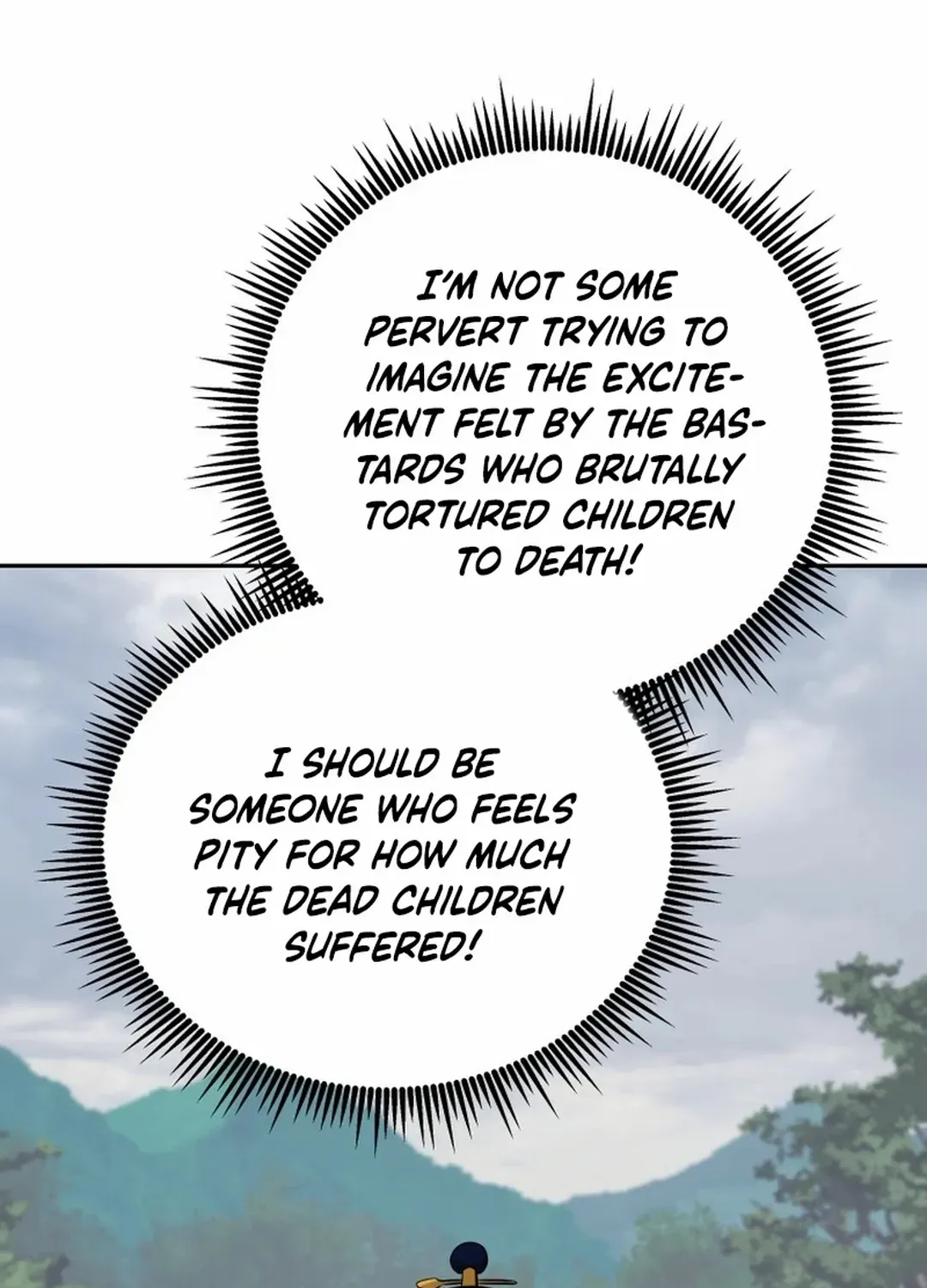 Gwanjeon: Kang Jin Lee Chapter 195 page 80 - 