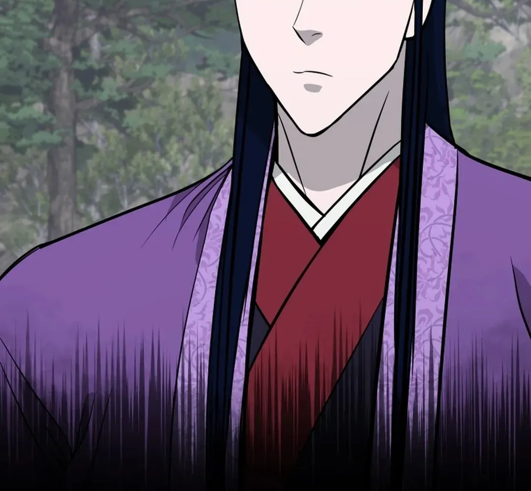 Gwanjeon: Kang Jin Lee Chapter 195 page 91 - 