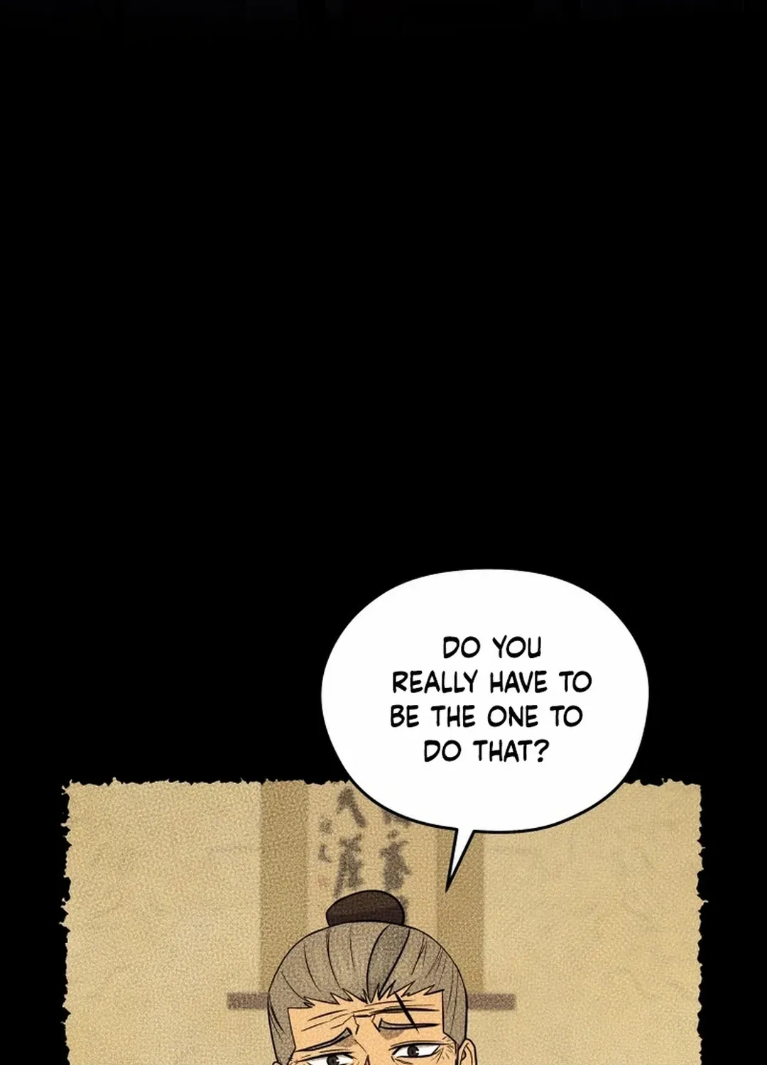 Gwanjeon: Kang Jin Lee Chapter 195 page 92 - 