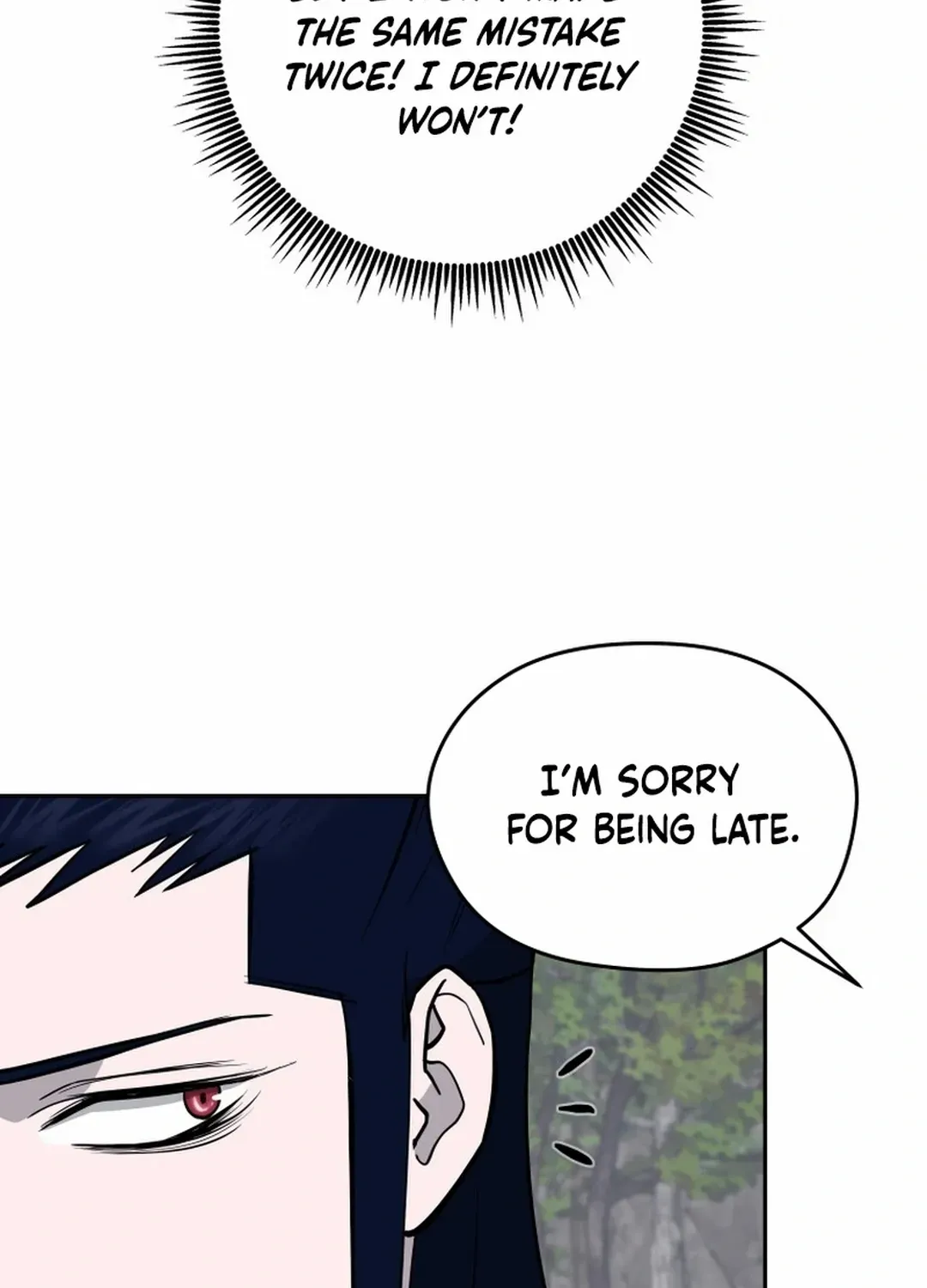 Gwanjeon: Kang Jin Lee Chapter 195 page 99 - 