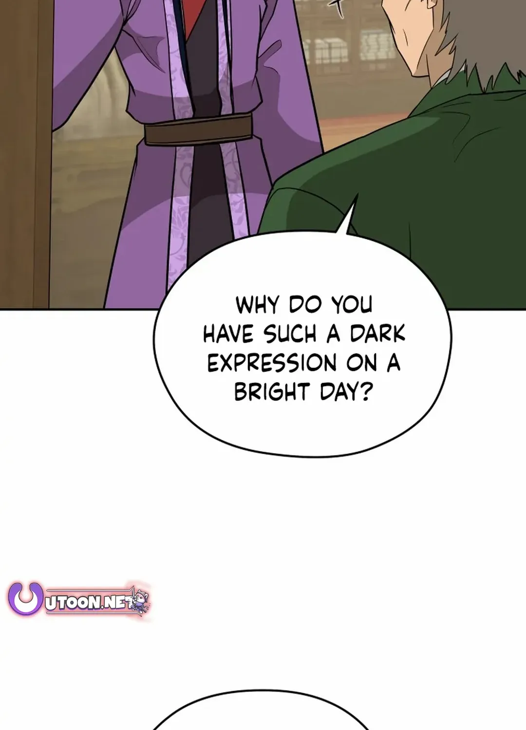 Gwanjeon: Kang Jin Lee Chapter 196 page 103 - 