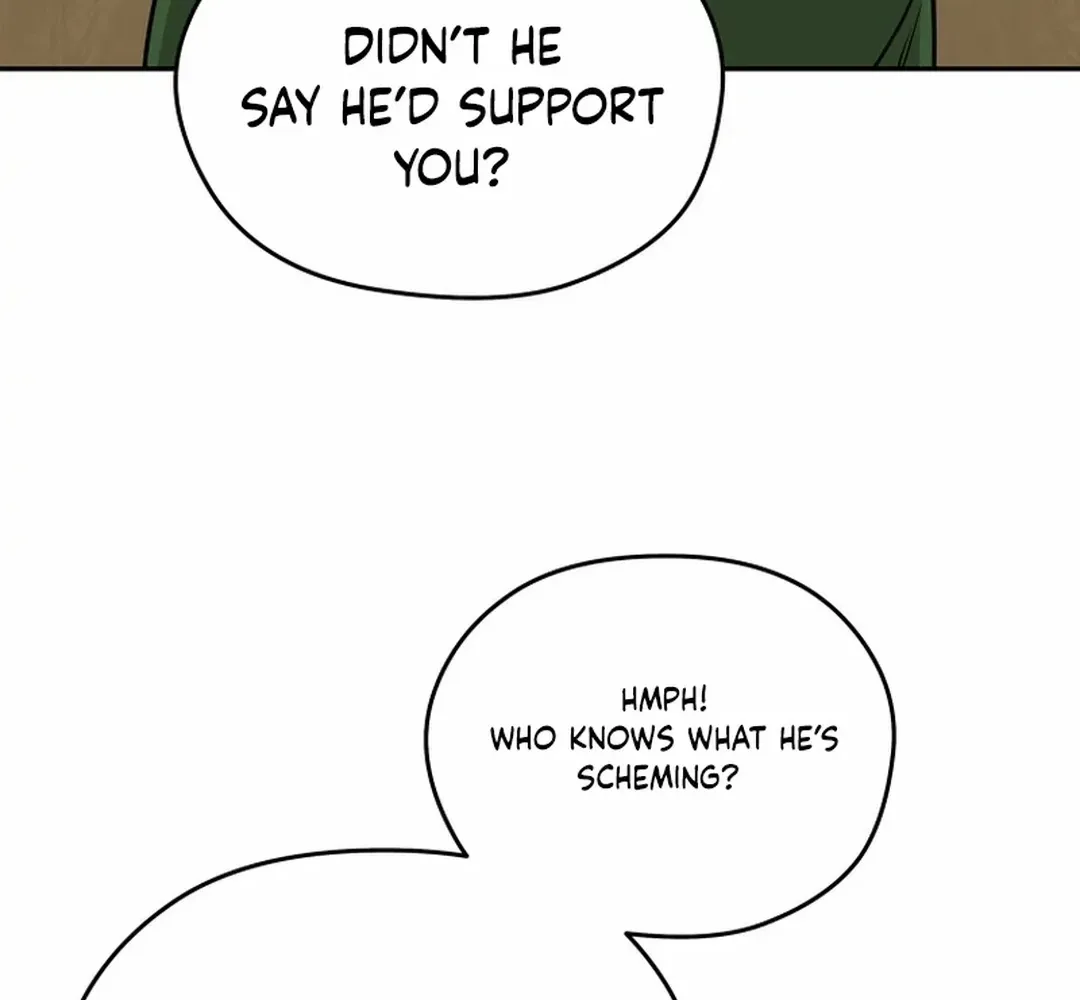 Gwanjeon: Kang Jin Lee Chapter 196 page 113 - 