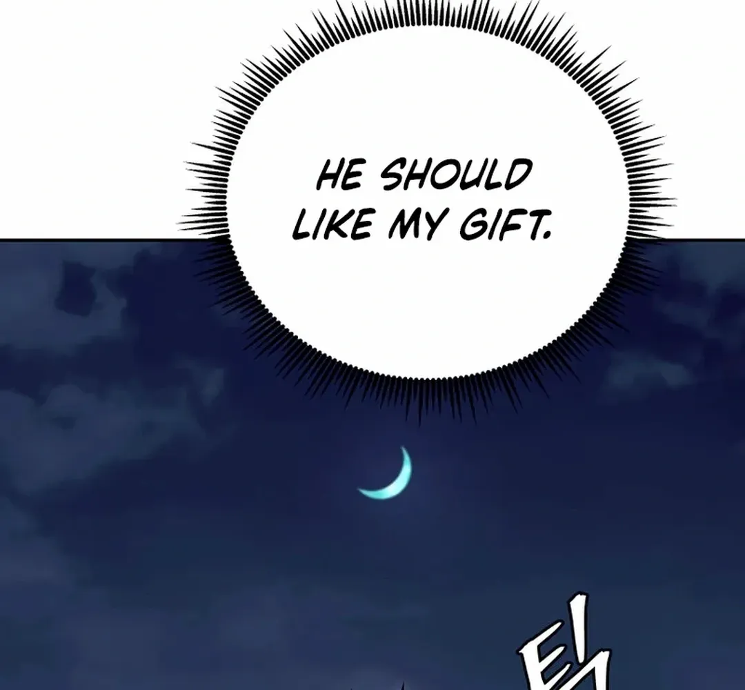 Gwanjeon: Kang Jin Lee Chapter 196 page 29 - 