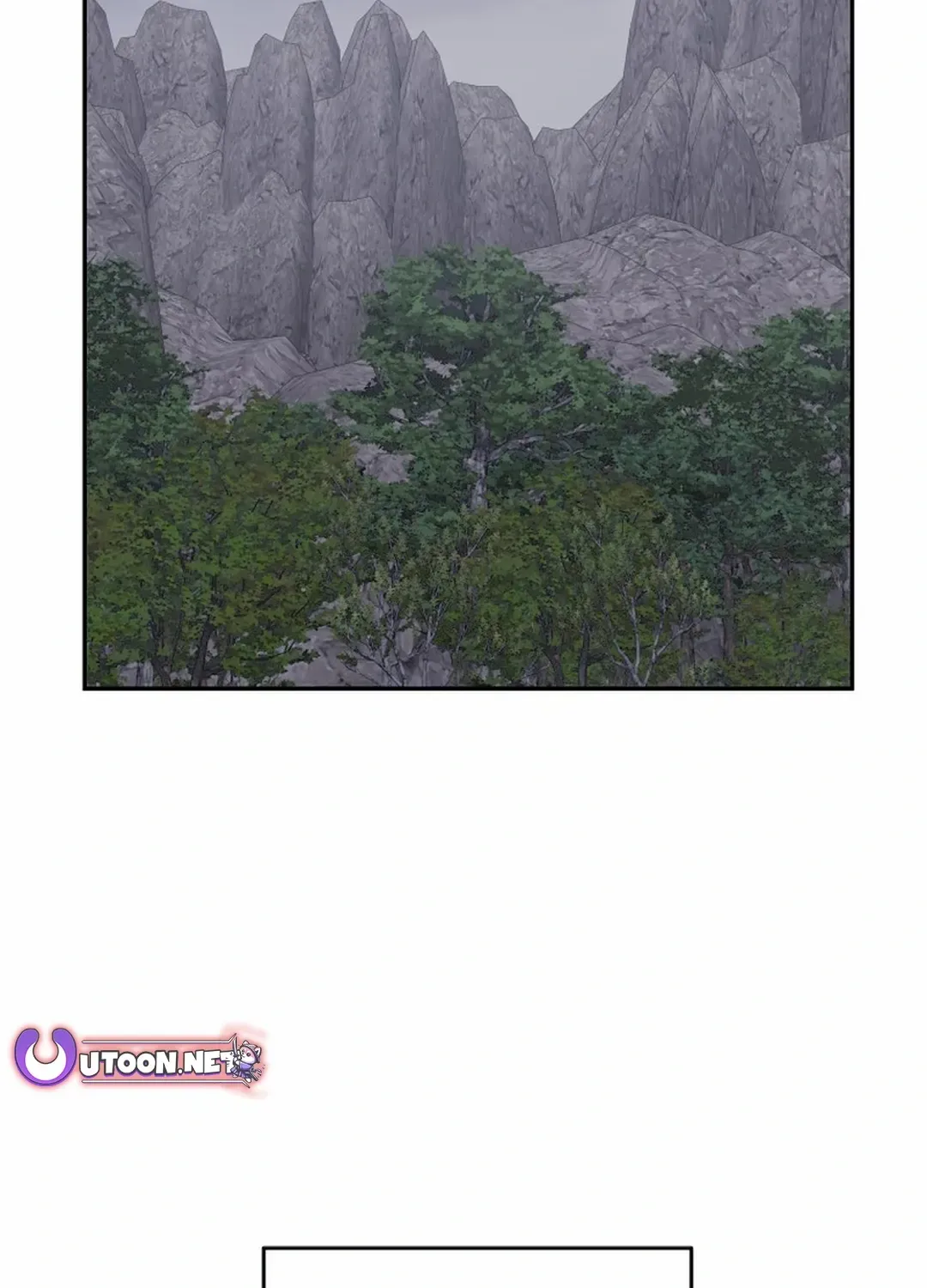 Gwanjeon: Kang Jin Lee Chapter 196 page 33 - 