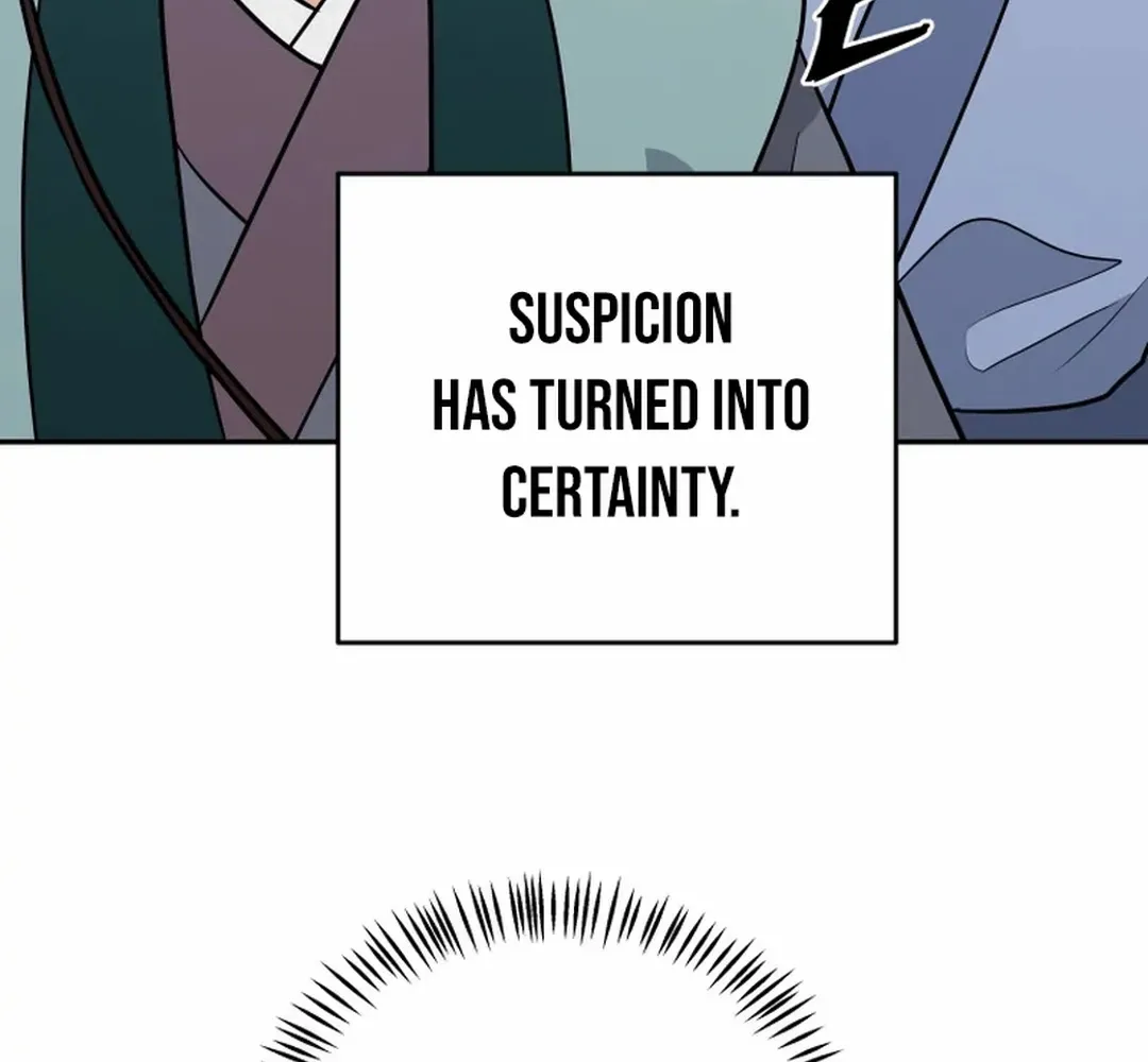 Gwanjeon: Kang Jin Lee Chapter 196 page 50 - 