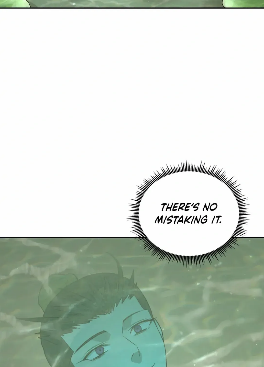 Gwanjeon: Kang Jin Lee Chapter 196 page 6 - 