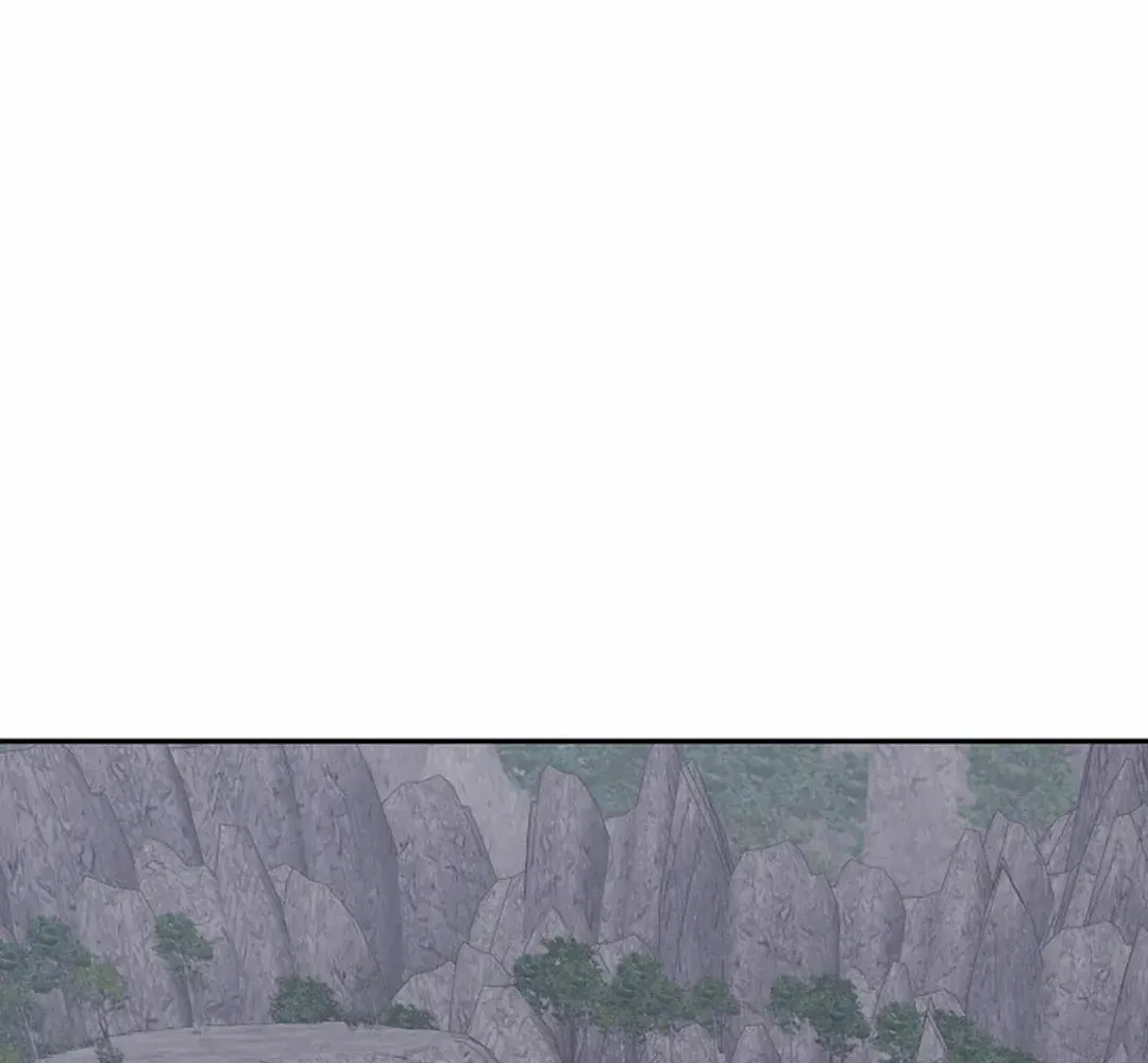 Gwanjeon: Kang Jin Lee Chapter 196 page 57 - 