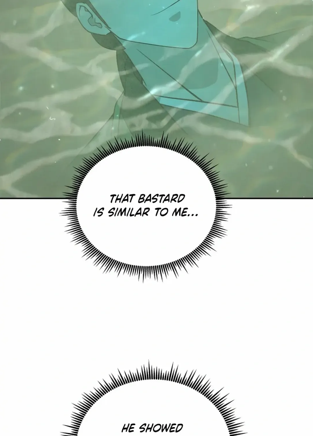 Gwanjeon: Kang Jin Lee Chapter 196 page 7 - 