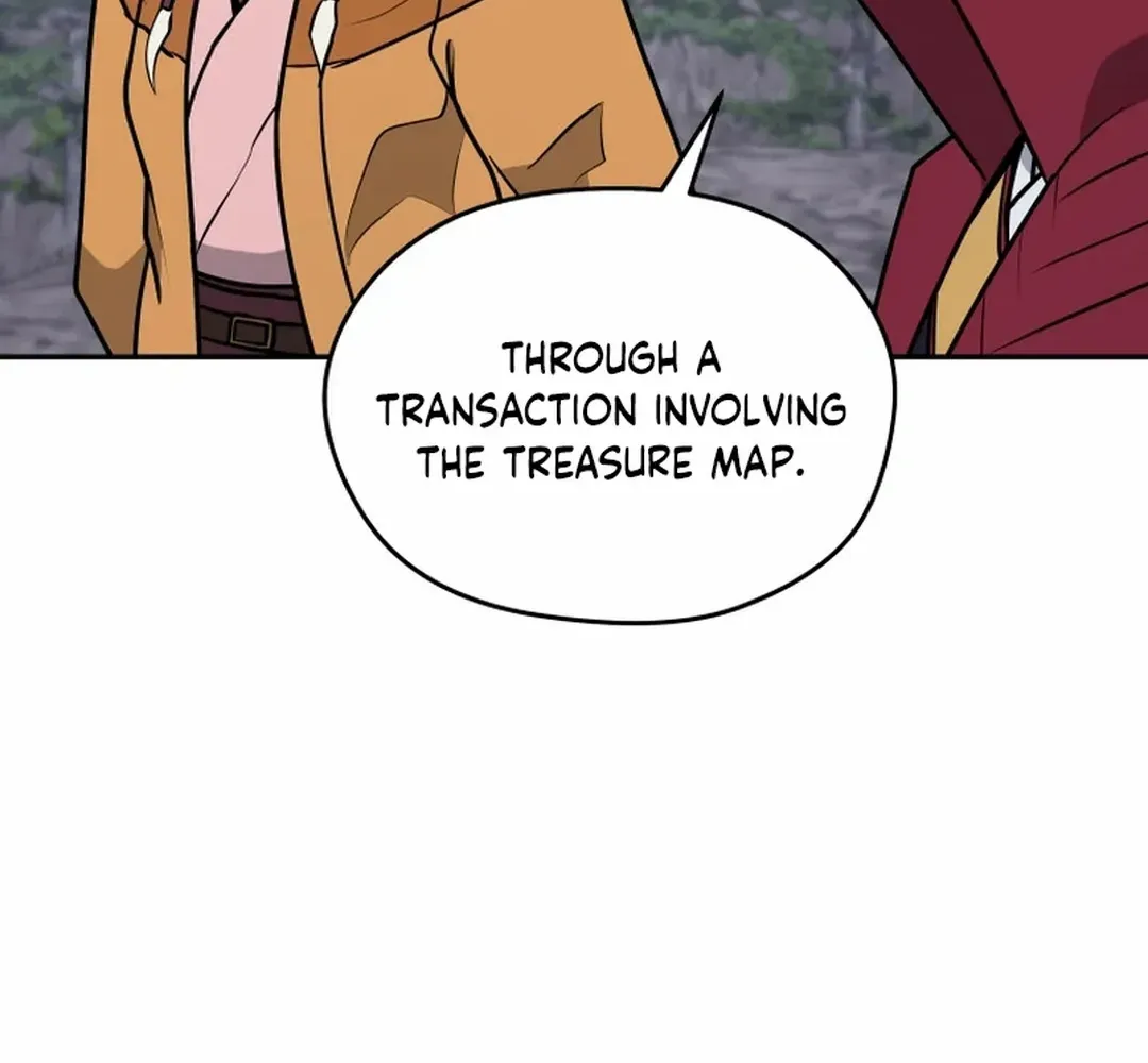 Gwanjeon: Kang Jin Lee Chapter 196 page 71 - 