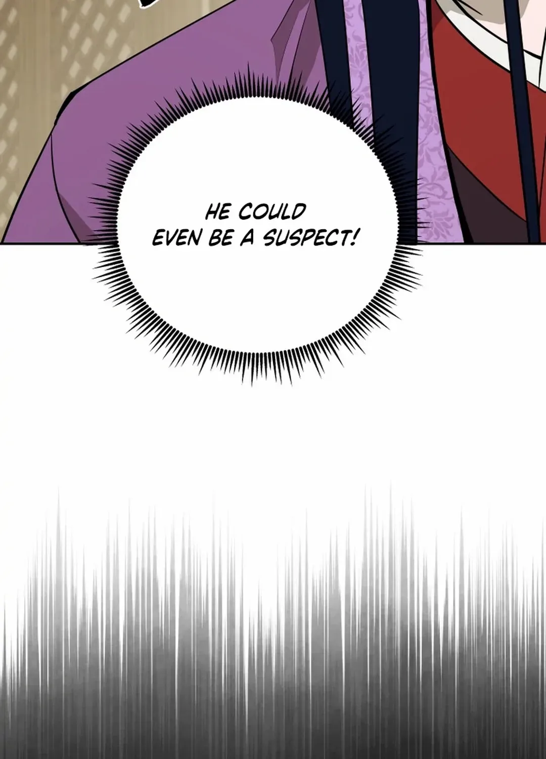 Gwanjeon: Kang Jin Lee Chapter 196 page 9 - 