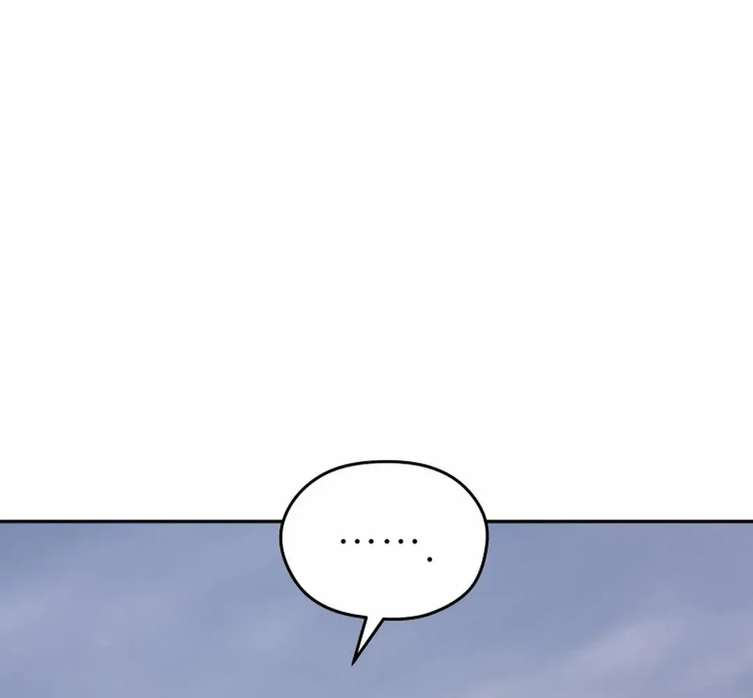 Gwanjeon: Kang Jin Lee Chapter 196 page 92 - 
