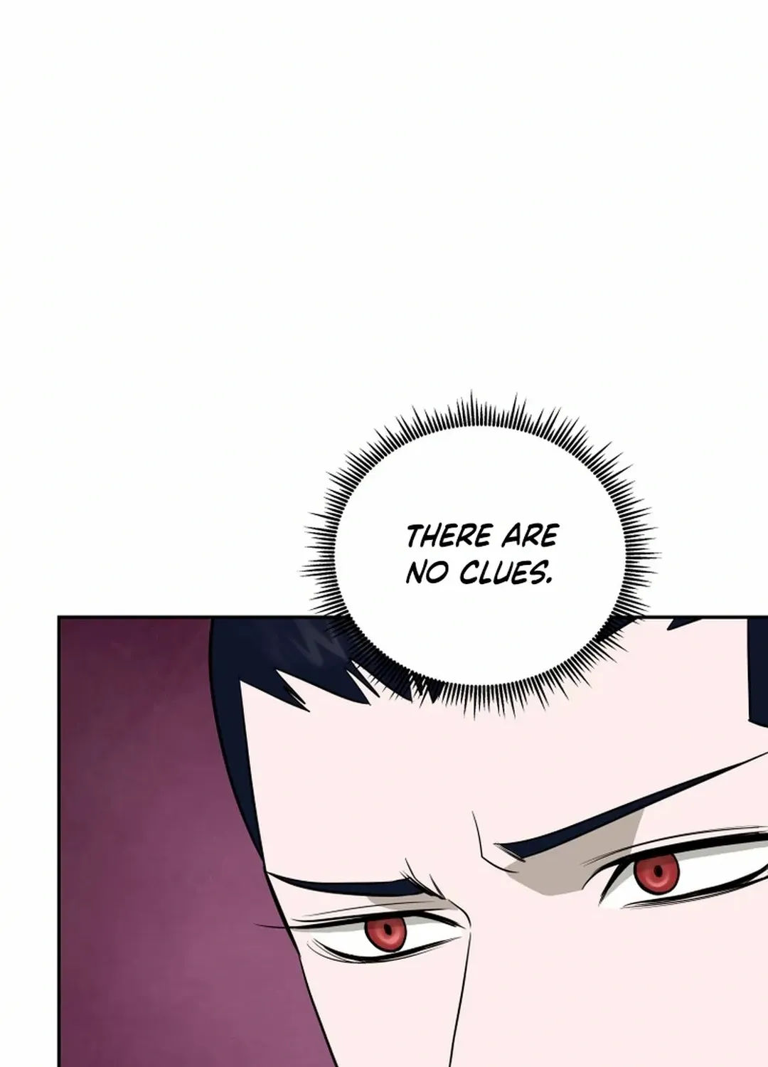 Gwanjeon: Kang Jin Lee Chapter 196 page 96 - 