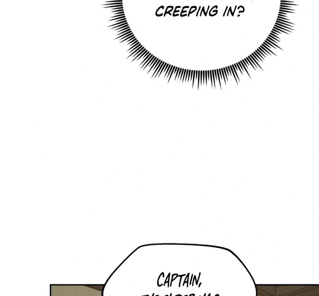 Gwanjeon: Kang Jin Lee Chapter 196 page 99 - 