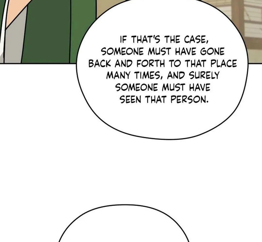 Gwanjeon: Kang Jin Lee Chapter 197 page 15 - 