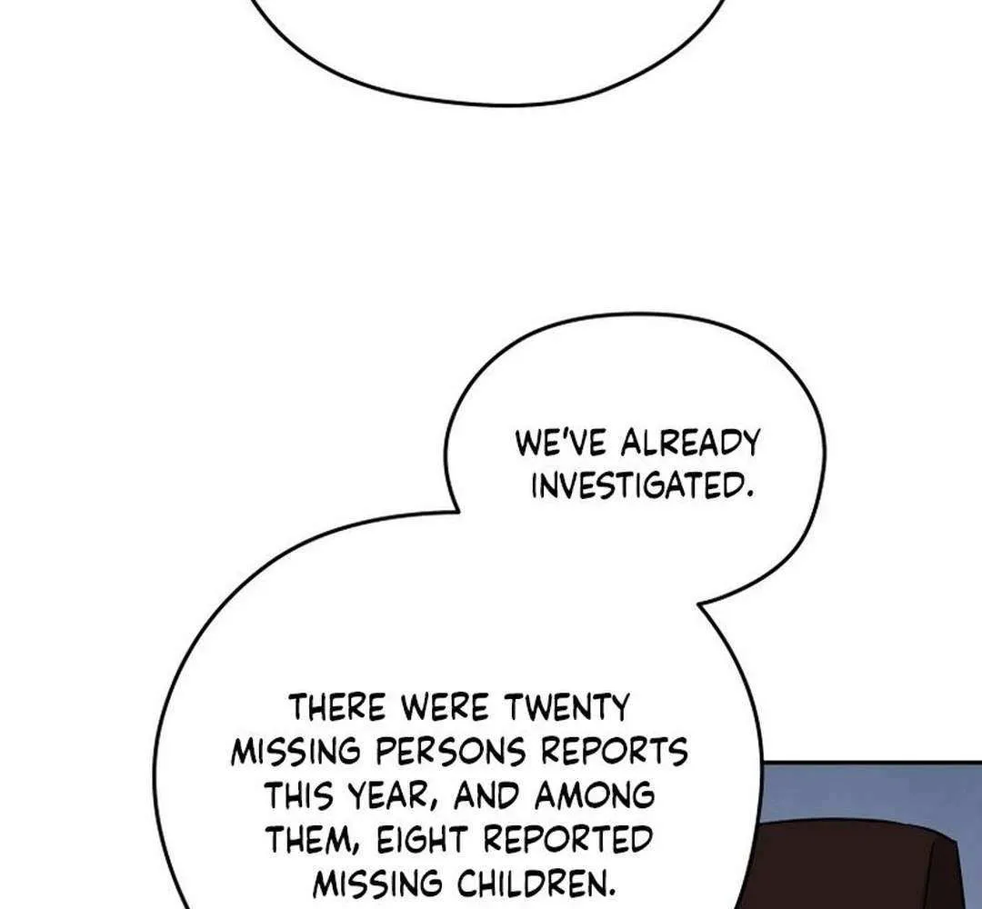 Gwanjeon: Kang Jin Lee Chapter 197 page 29 - 