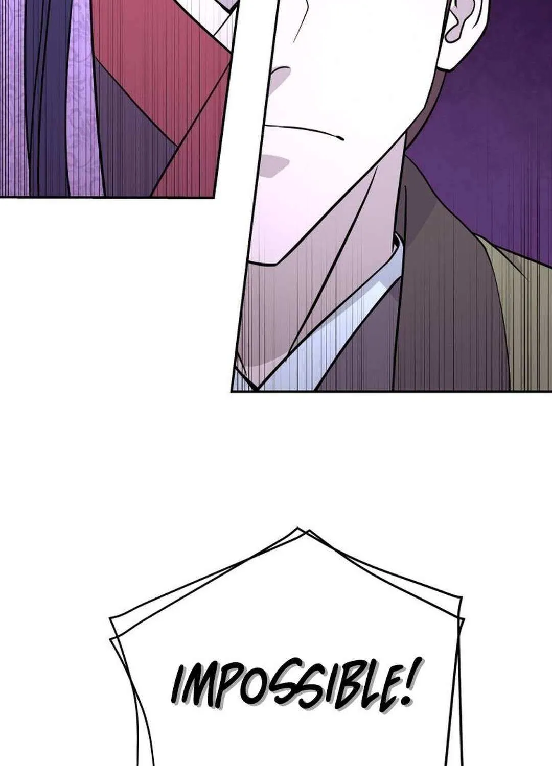 Gwanjeon: Kang Jin Lee Chapter 197 page 46 - 