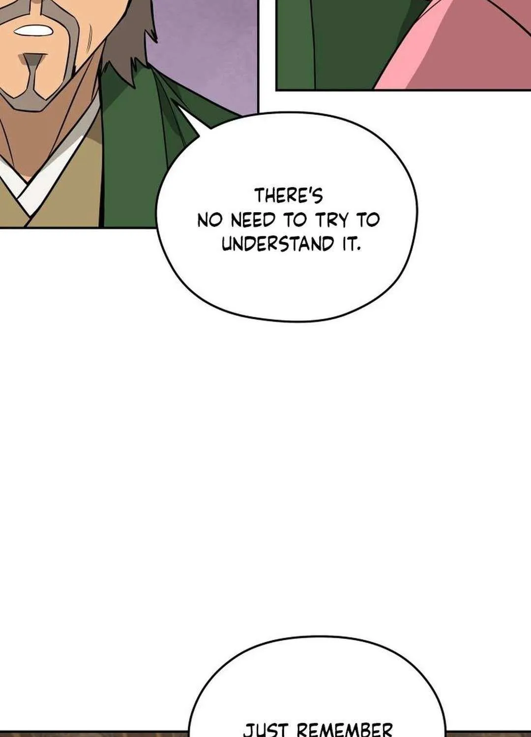 Gwanjeon: Kang Jin Lee Chapter 197 page 55 - 