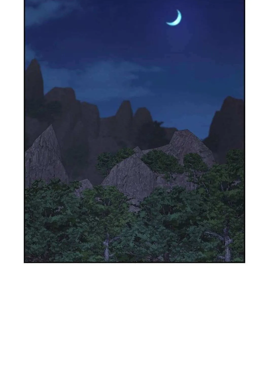 Gwanjeon: Kang Jin Lee Chapter 197 page 59 - 