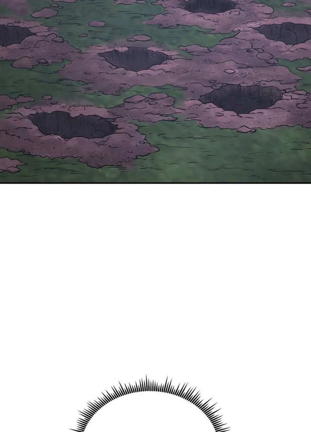 Gwanjeon: Kang Jin Lee Chapter 197 page 61 - 