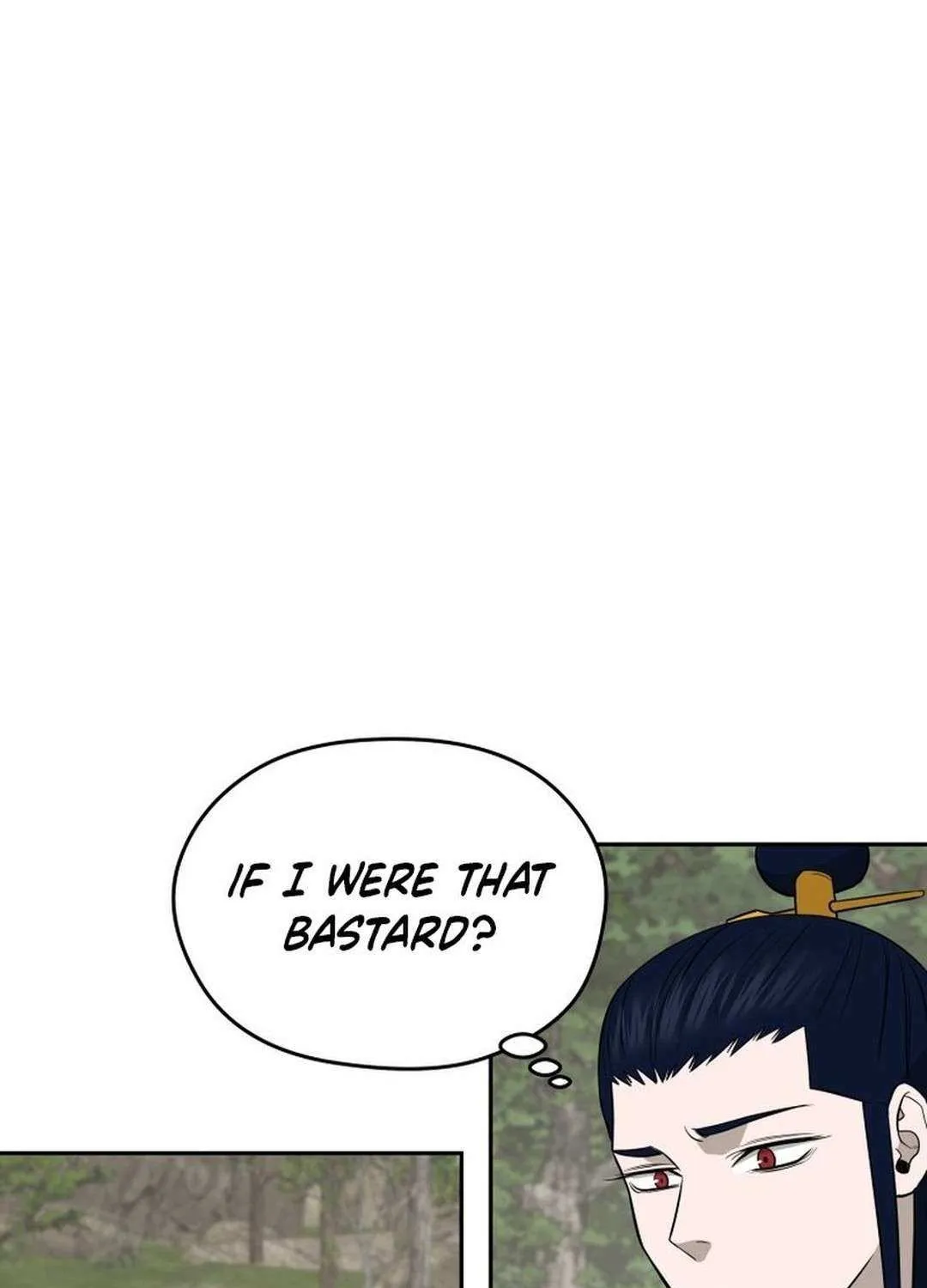 Gwanjeon: Kang Jin Lee Chapter 197 page 69 - 