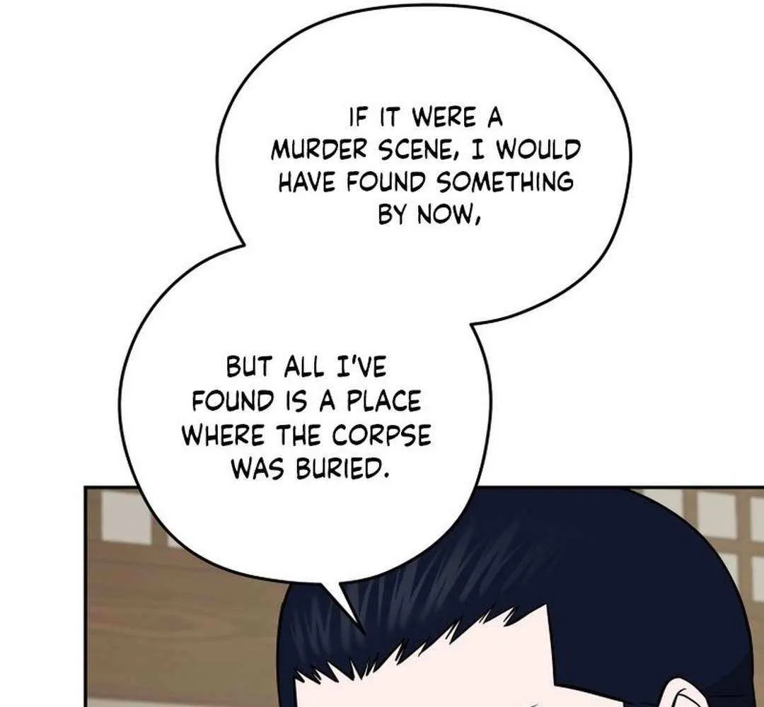 Gwanjeon: Kang Jin Lee Chapter 197 page 8 - 