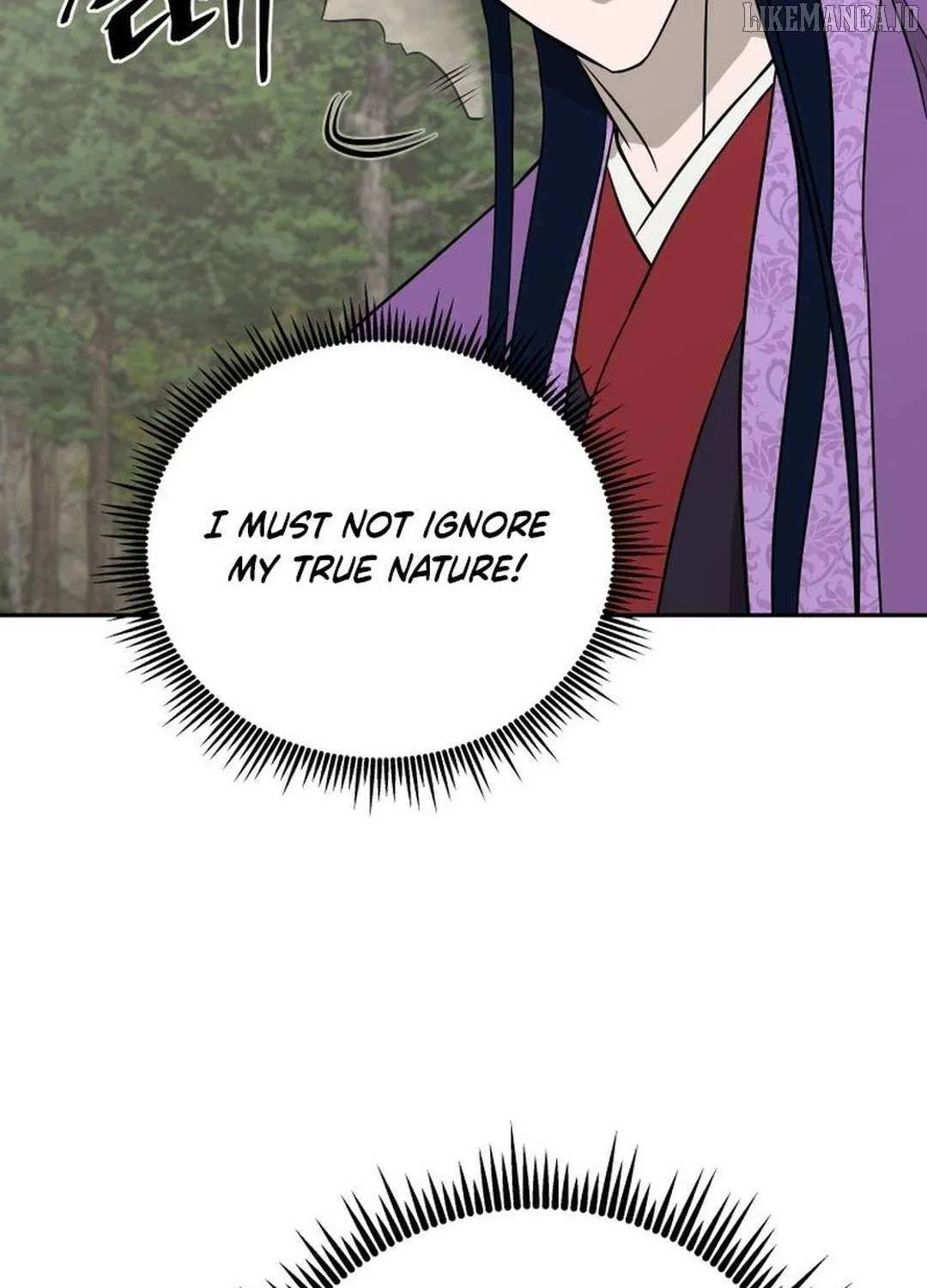 Gwanjeon: Kang Jin Lee Chapter 197 page 72 - 