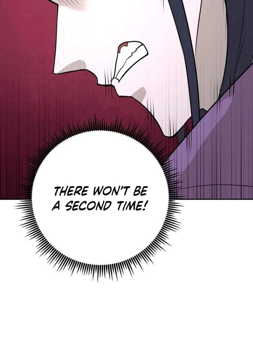 Gwanjeon: Kang Jin Lee Chapter 197 page 74 - 