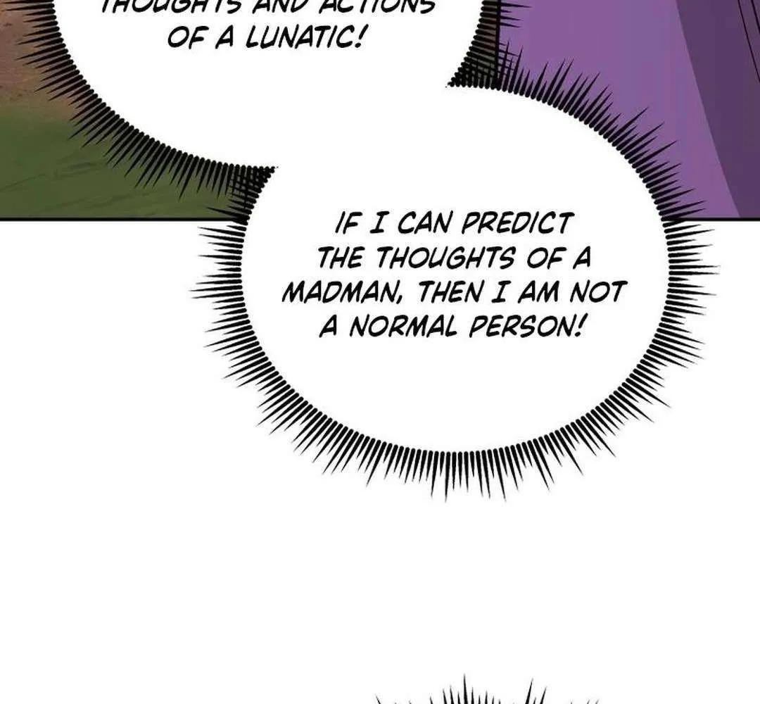 Gwanjeon: Kang Jin Lee Chapter 197 page 78 - 
