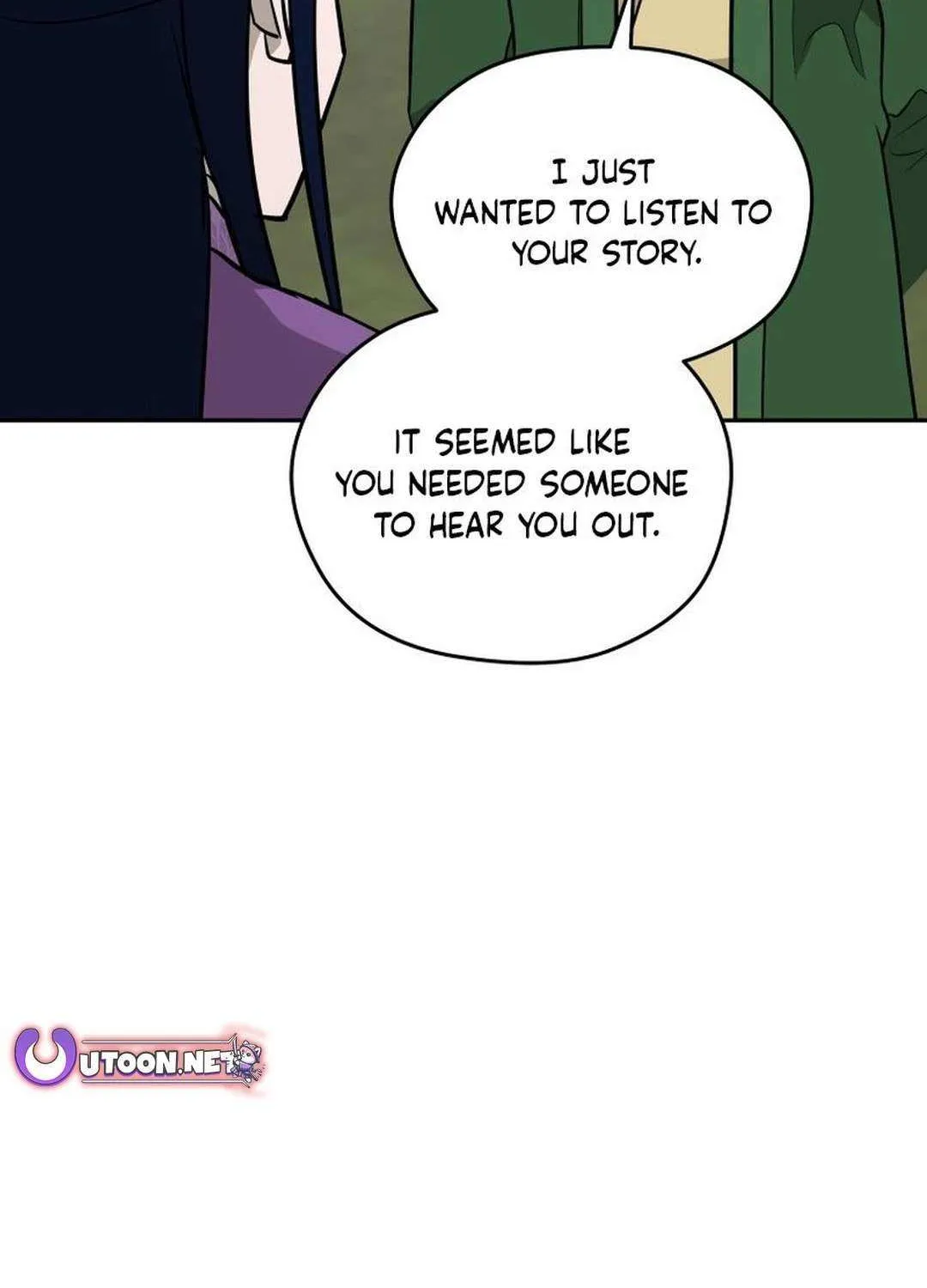 Gwanjeon: Kang Jin Lee Chapter 197 page 89 - 