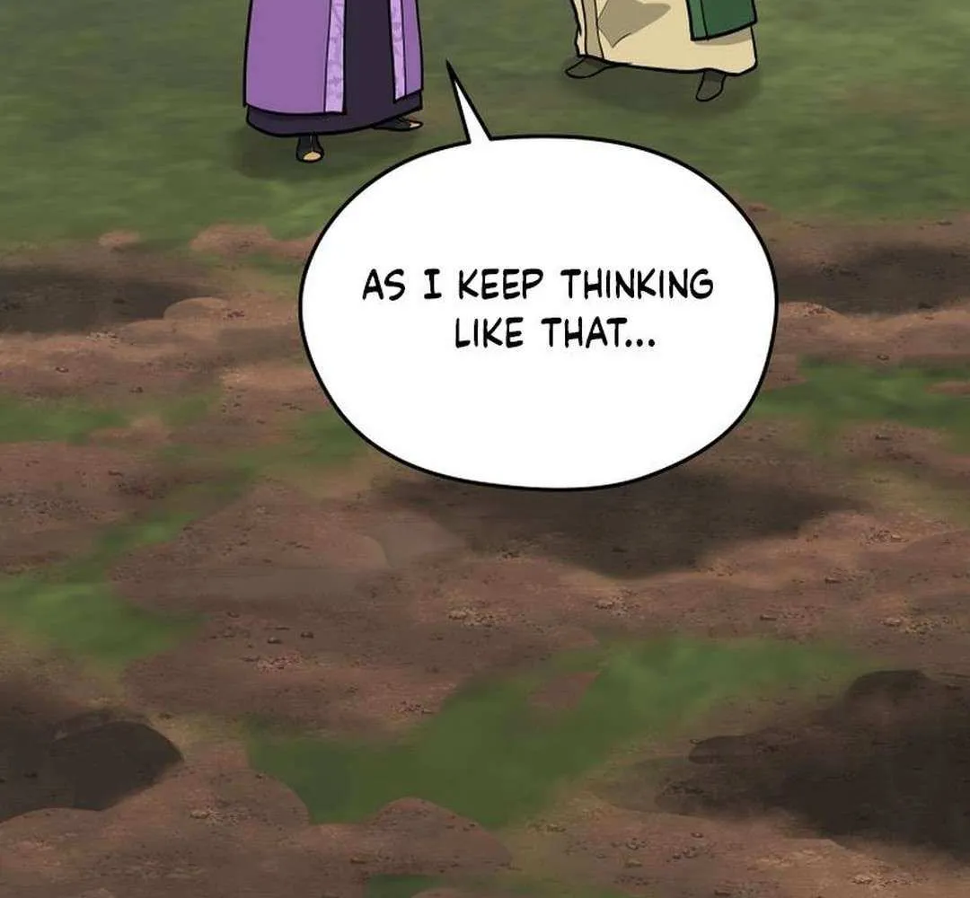 Gwanjeon: Kang Jin Lee Chapter 197 page 92 - 