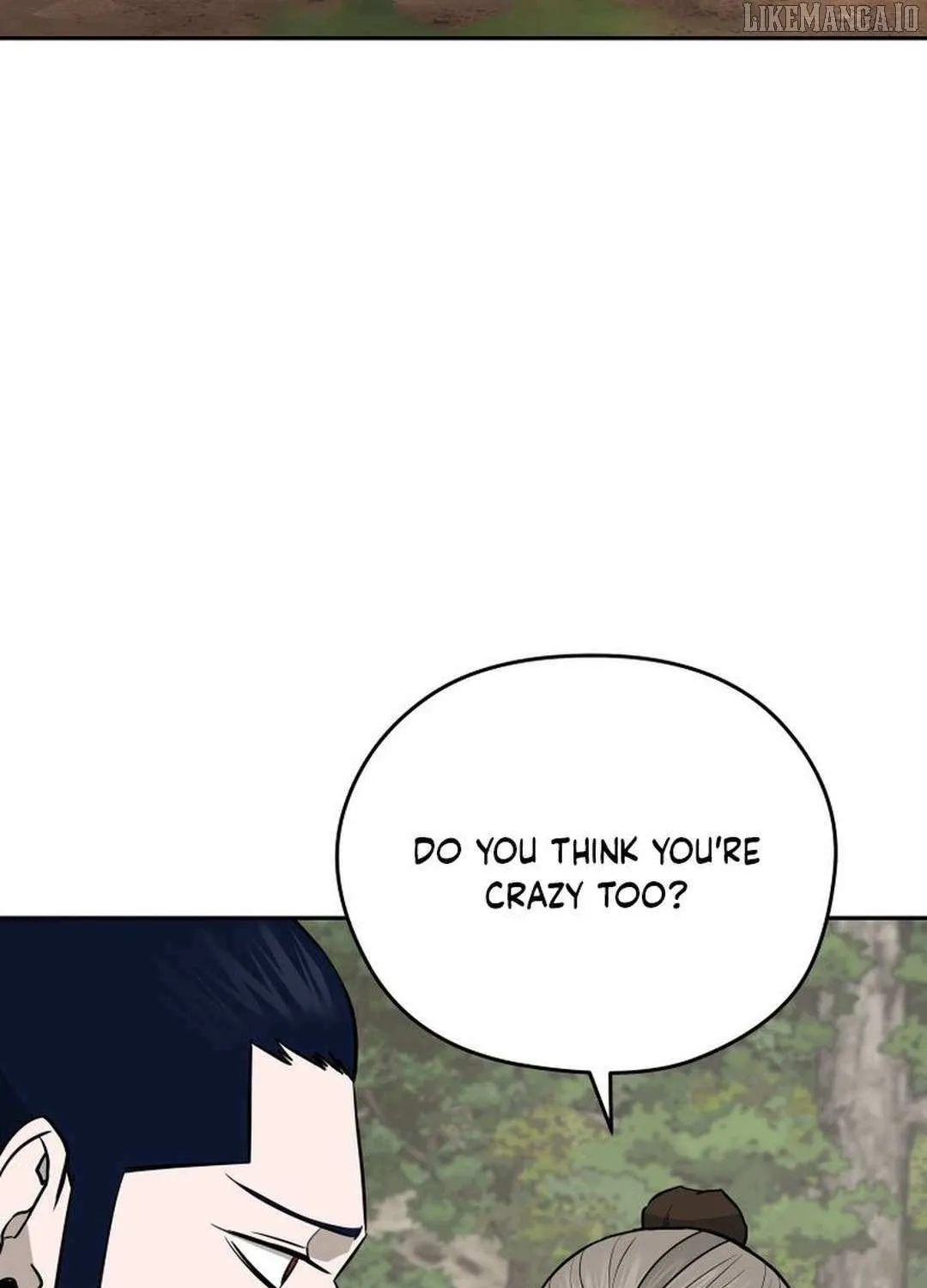 Gwanjeon: Kang Jin Lee Chapter 197 page 93 - 