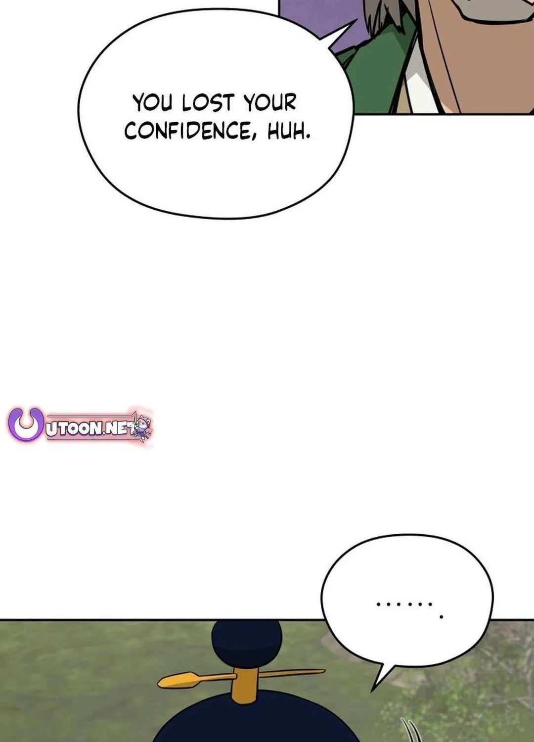 Gwanjeon: Kang Jin Lee Chapter 197 page 96 - 