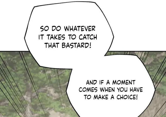 Gwanjeon: Kang Jin Lee Chapter 198 page 20 - 