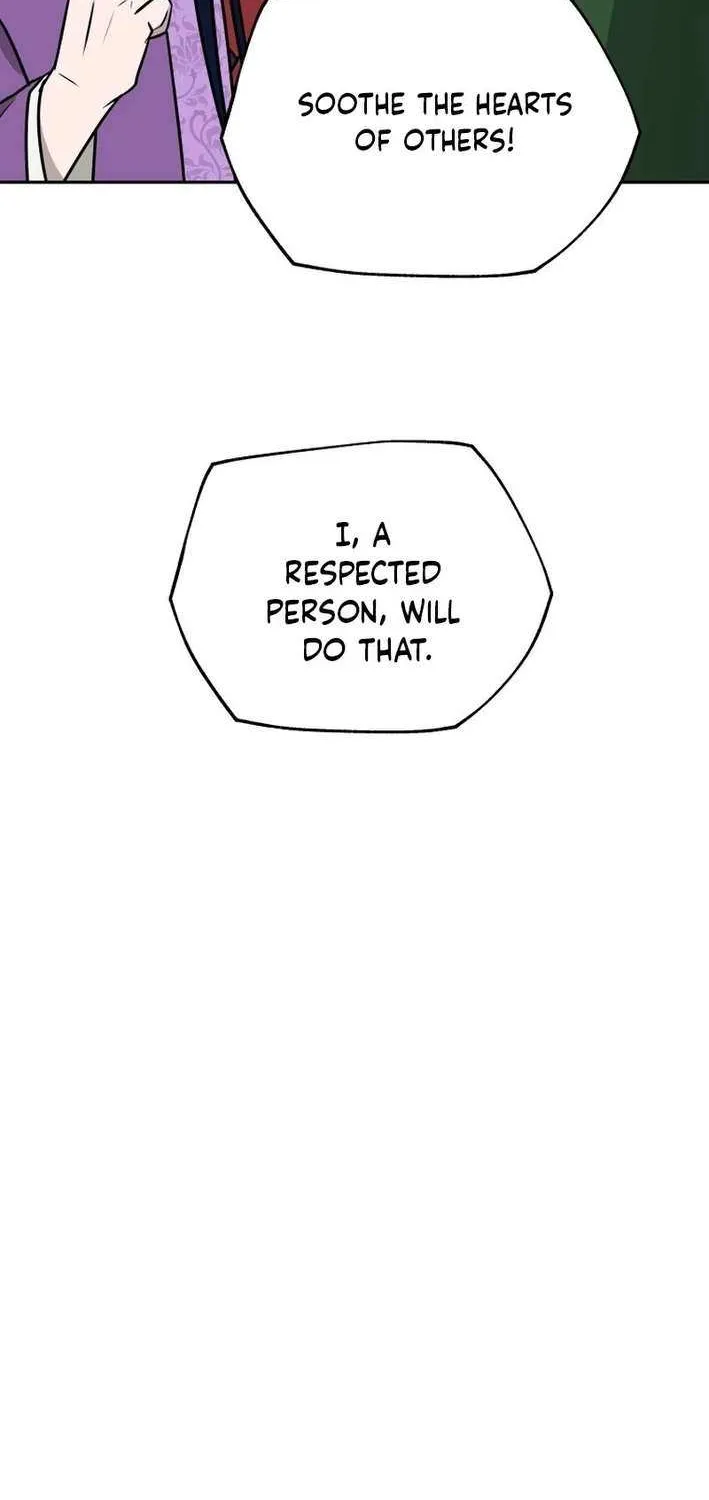 Gwanjeon: Kang Jin Lee Chapter 198 page 32 - 