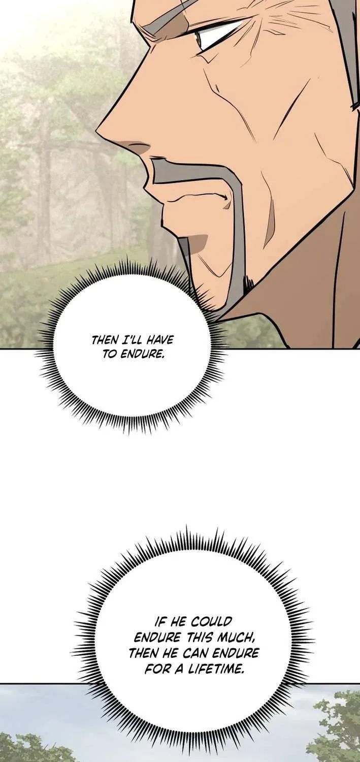 Gwanjeon: Kang Jin Lee Chapter 198 page 43 - 