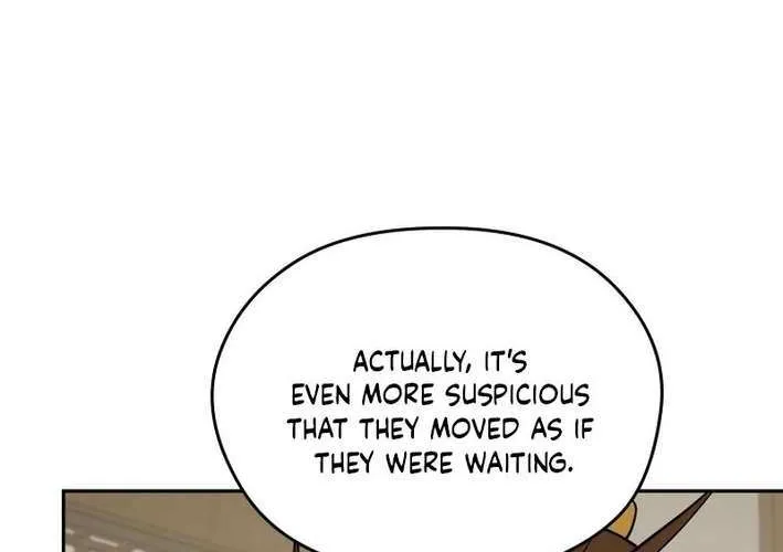 Gwanjeon: Kang Jin Lee Chapter 198 page 50 - 