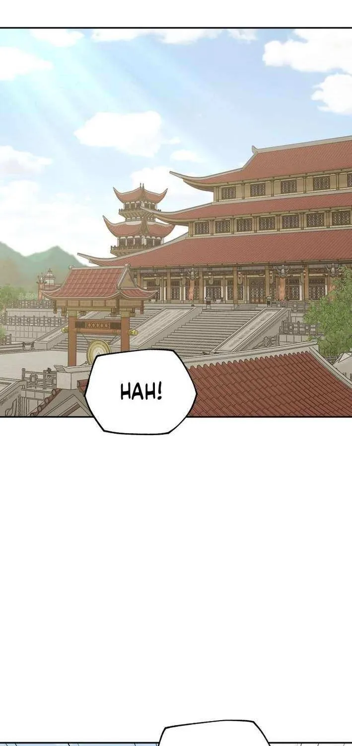 Gwanjeon: Kang Jin Lee Chapter 199 page 2 - 