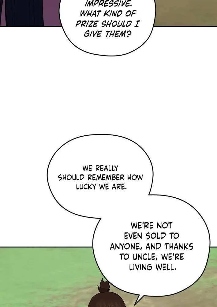 Gwanjeon: Kang Jin Lee Chapter 199 page 14 - 